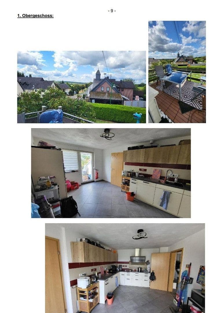 house for sale, 215 m², Linden, Rhineland-Palatinate house for sale, 215 m², Linden, Rhineland-Palatinate