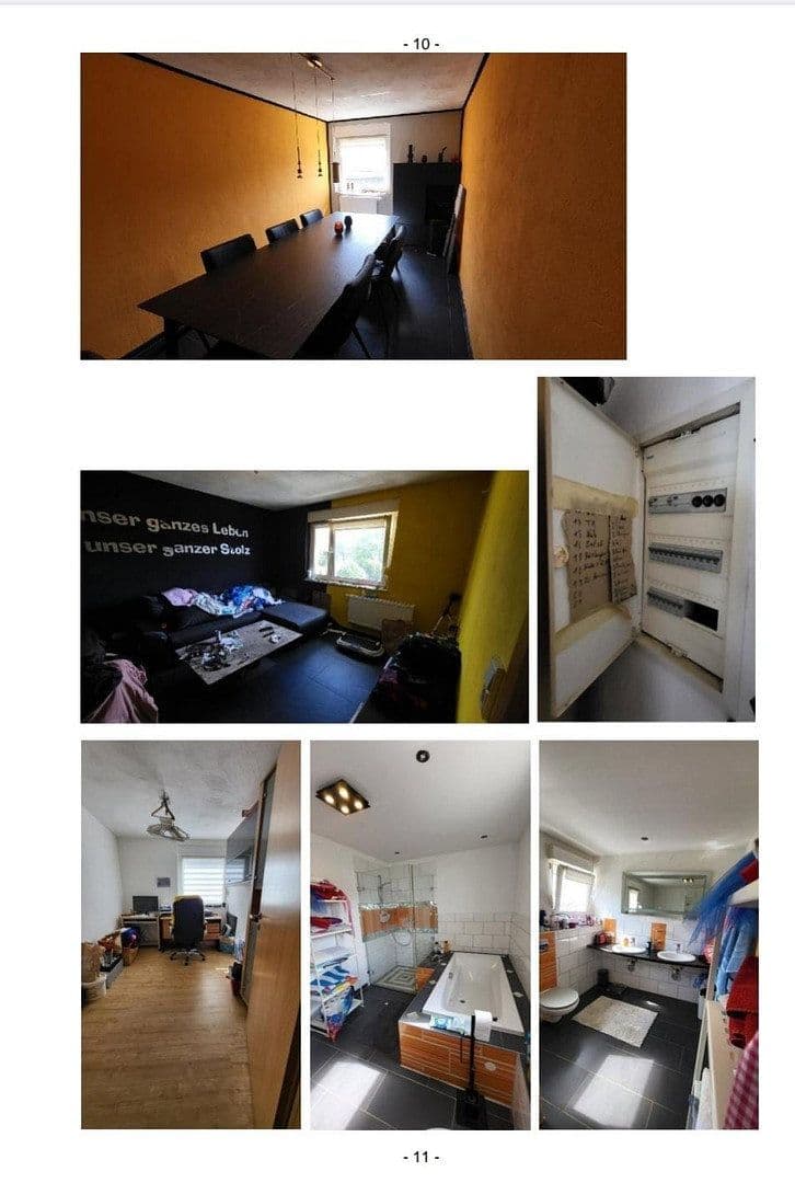 house for sale, 215 m², Linden, Rhineland-Palatinate house for sale, 215 m², Linden, Rhineland-Palatinate