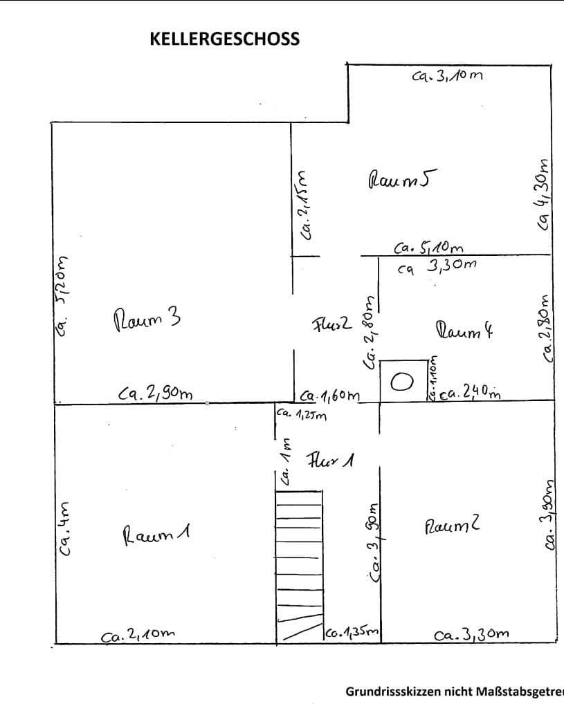 house for sale, 215 m², Linden, Rhineland-Palatinate house for sale, 215 m², Linden, Rhineland-Palatinate