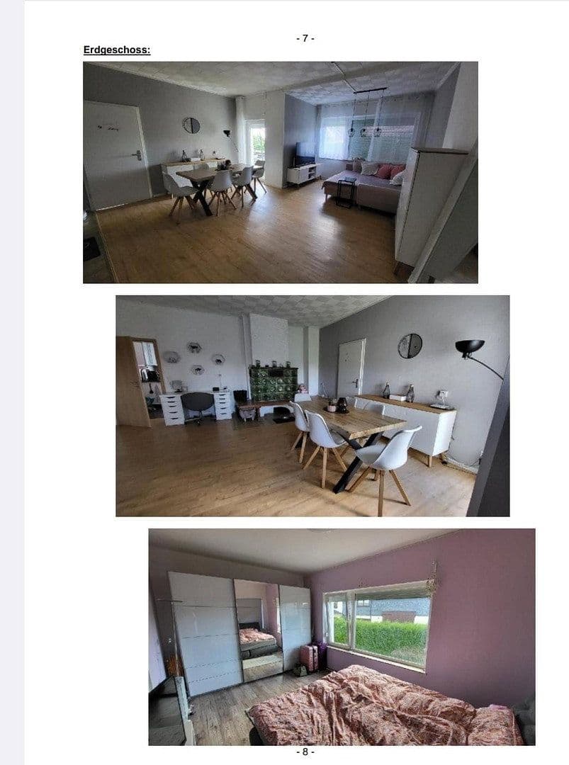 house for sale, 215 m², Linden, Rhineland-Palatinate house for sale, 215 m², Linden, Rhineland-Palatinate