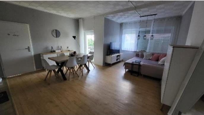 house for sale, 215 m², Linden, Rhineland-Palatinate house for sale, 215 m², Linden, Rhineland-Palatinate