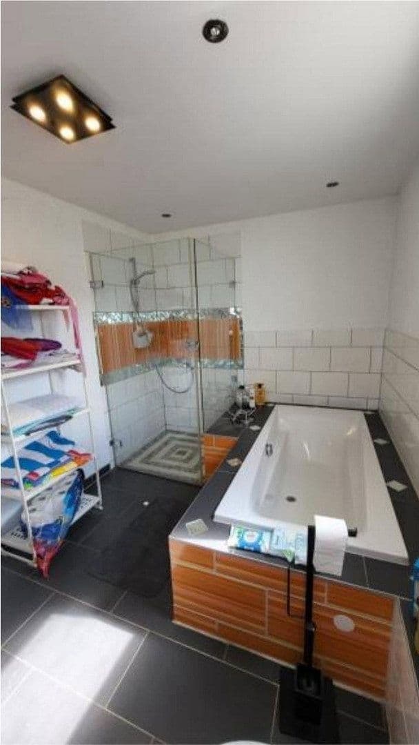 house for sale, 215 m², Linden, Rhineland-Palatinate house for sale, 215 m², Linden, Rhineland-Palatinate
