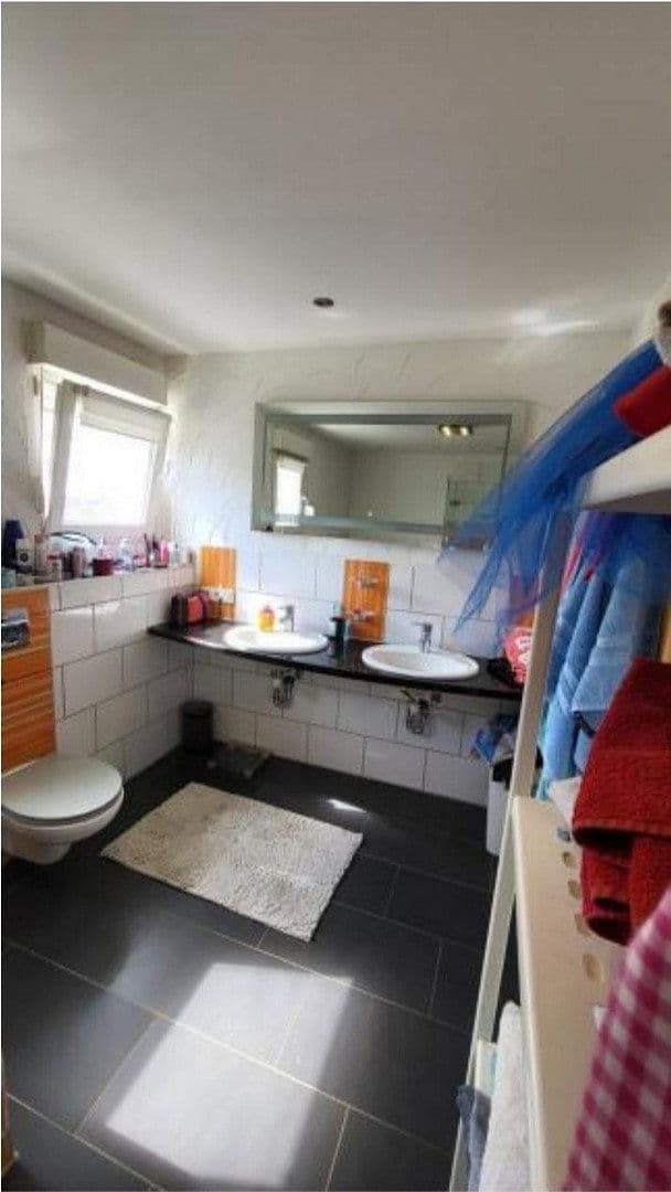 house for sale, 215 m², Linden, Rhineland-Palatinate house for sale, 215 m², Linden, Rhineland-Palatinate