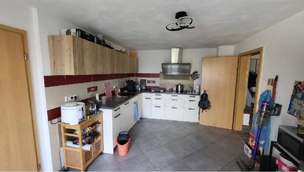 house for sale, 215 m², Linden, Rhineland-Palatinate house for sale, 215 m², Linden, Rhineland-Palatinate