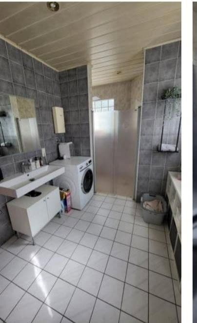 house for sale, 215 m², Linden, Rhineland-Palatinate house for sale, 215 m², Linden, Rhineland-Palatinate
