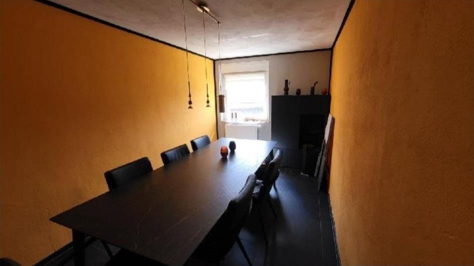 house for sale, 215 m², Linden, Rhineland-Palatinate house for sale, 215 m², Linden, Rhineland-Palatinate