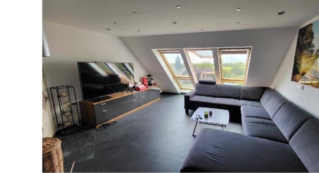 house for sale, 215 m², Linden, Rhineland-Palatinate house for sale, 215 m², Linden, Rhineland-Palatinate