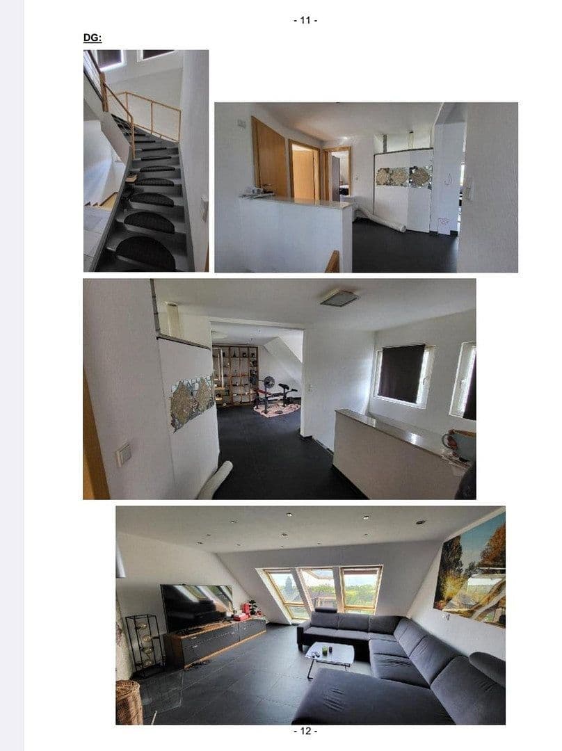 house for sale, 215 m², Linden, Rhineland-Palatinate house for sale, 215 m², Linden, Rhineland-Palatinate
