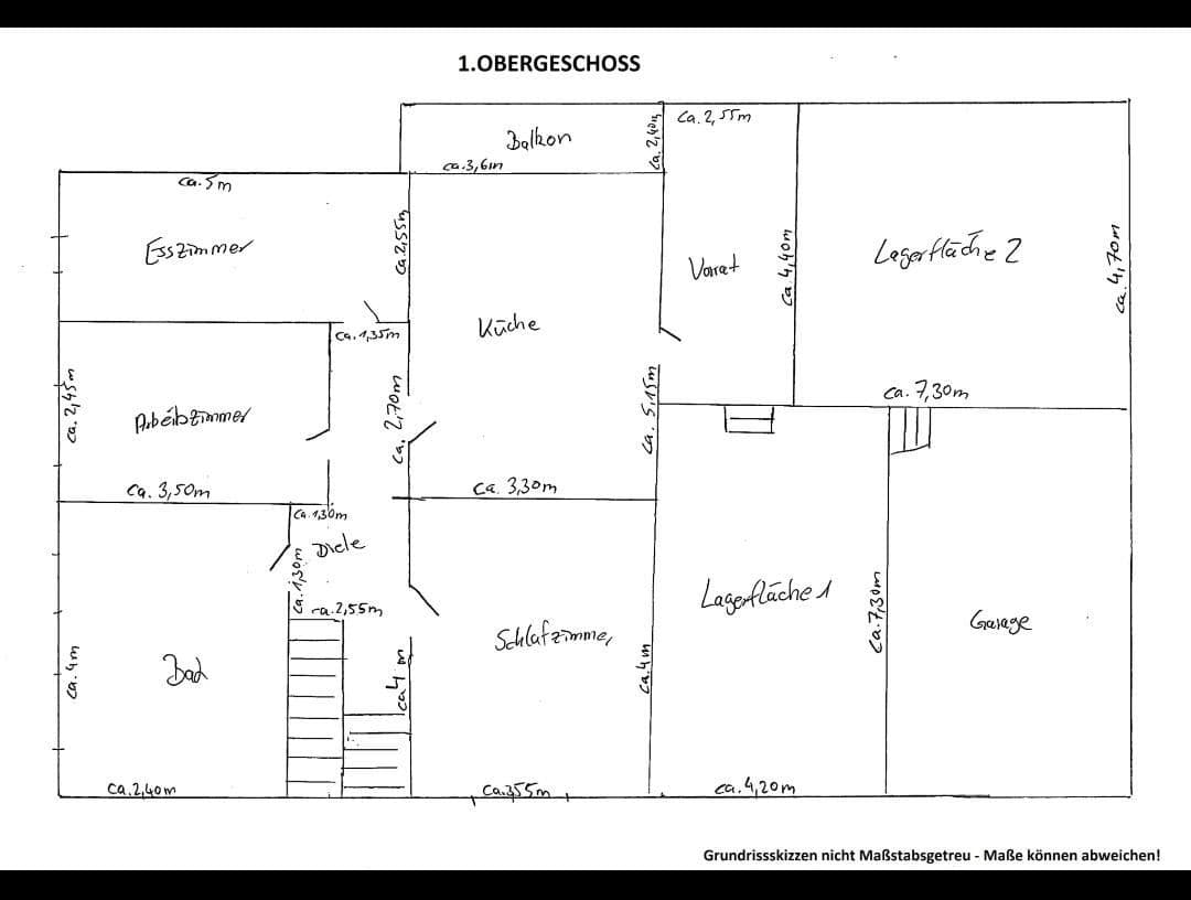 house for sale, 215 m², Linden, Rhineland-Palatinate house for sale, 215 m², Linden, Rhineland-Palatinate