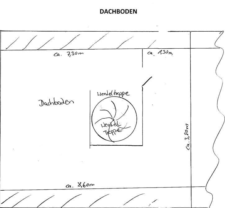house for sale, 215 m², Linden, Rhineland-Palatinate house for sale, 215 m², Linden, Rhineland-Palatinate