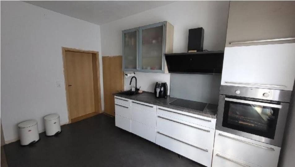 house for sale, 215 m², Linden, Rhineland-Palatinate house for sale, 215 m², Linden, Rhineland-Palatinate