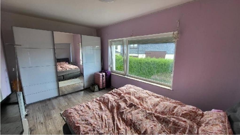 house for sale, 215 m², Linden, Rhineland-Palatinate house for sale, 215 m², Linden, Rhineland-Palatinate