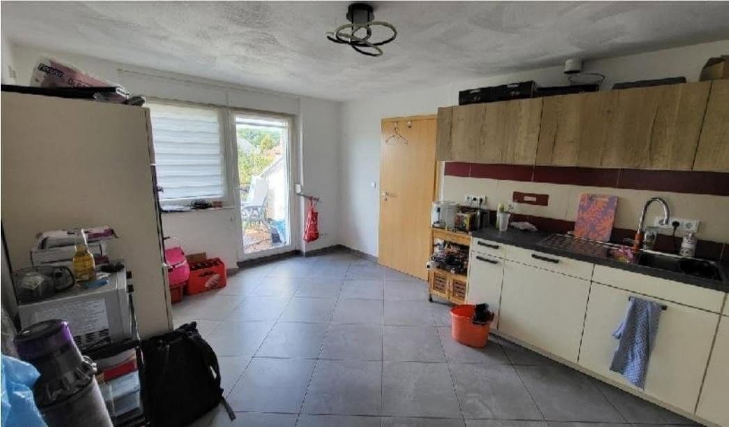house for sale, 215 m², Linden, Rhineland-Palatinate house for sale, 215 m², Linden, Rhineland-Palatinate