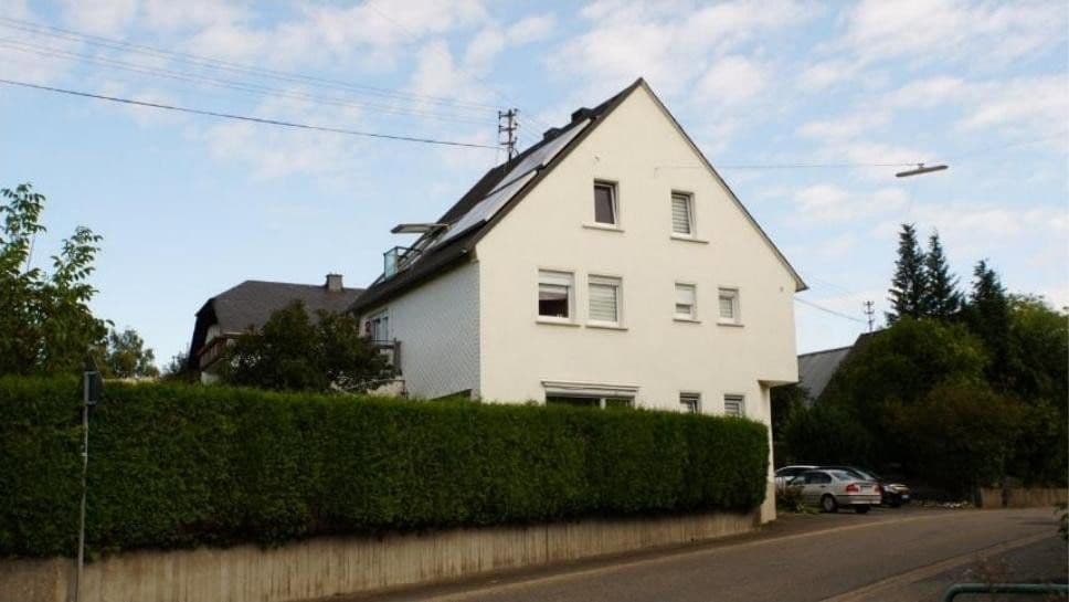 house for sale, 215 m², Linden, Rhineland-Palatinate house for sale, 215 m², Linden, Rhineland-Palatinate