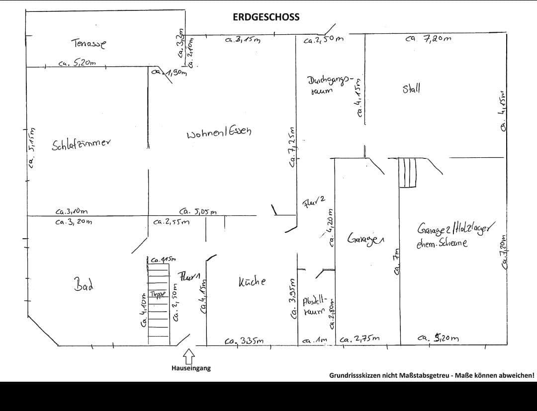 house for sale, 215 m², Linden, Rhineland-Palatinate house for sale, 215 m², Linden, Rhineland-Palatinate