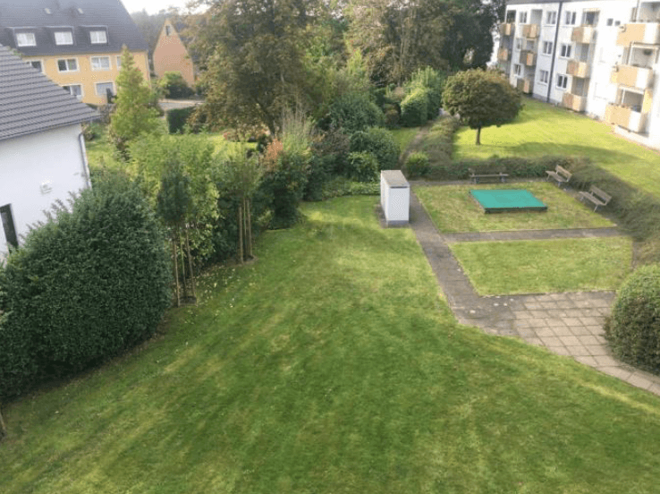 1 bedroom with open-plan kitchen flat to rent, 60 m², Scheckenstraße 34, Essen, North Rhine-Westphalia 1 bedroom with open-plan kitchen flat to rent, 60 m², Scheckenstraße 34, Essen, North Rhine-Westphalia