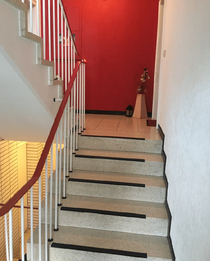 1 bedroom with open-plan kitchen flat to rent, 60 m², Scheckenstraße 34, Essen, North Rhine-Westphalia 1 bedroom with open-plan kitchen flat to rent, 60 m², Scheckenstraße 34, Essen, North Rhine-Westphalia
