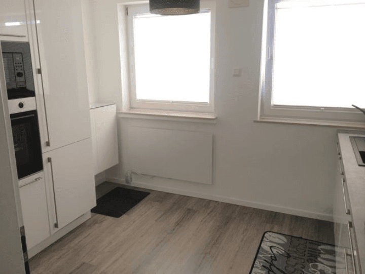 1 bedroom with open-plan kitchen flat to rent, 60 m², Scheckenstraße 34, Essen, North Rhine-Westphalia 1 bedroom with open-plan kitchen flat to rent, 60 m², Scheckenstraße 34, Essen, North Rhine-Westphalia
