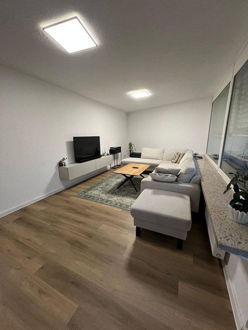 2 bedroom flat to rent, 75 m², Stuttgart-Wangen, Baden-Württemberg 2 bedroom flat to rent, 75 m², Stuttgart-Wangen, Baden-Württemberg