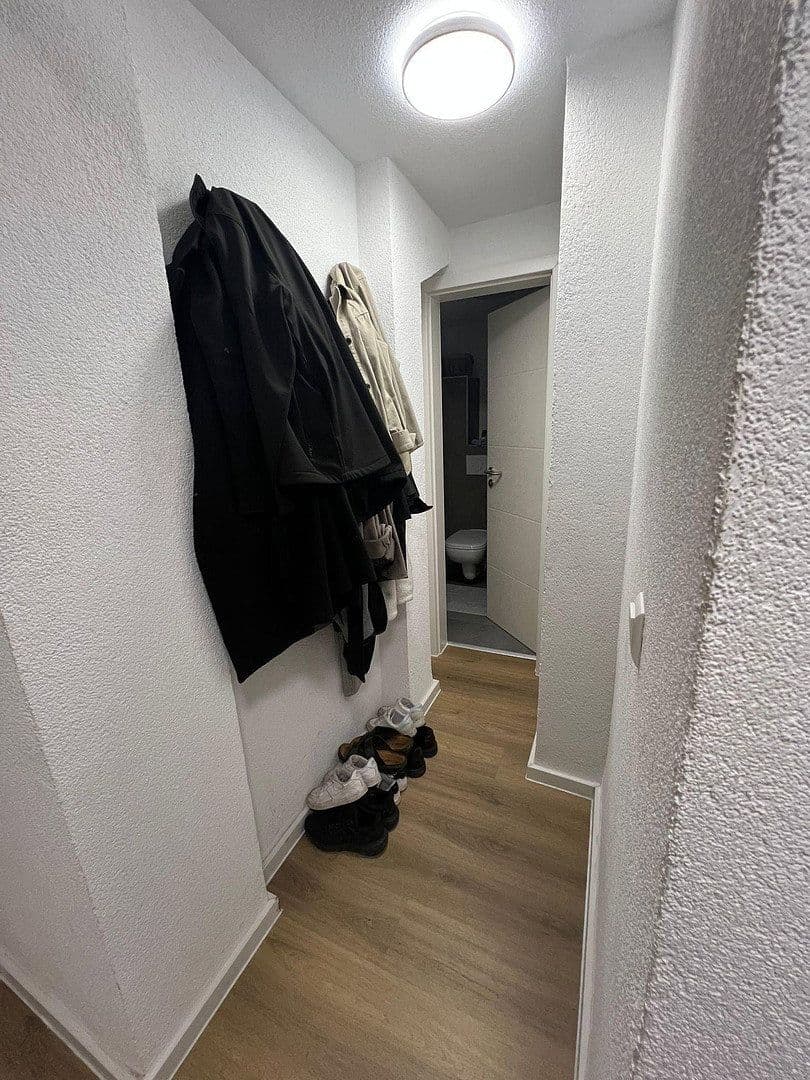 2 bedroom flat to rent, 75 m², Stuttgart-Wangen, Baden-Württemberg 2 bedroom flat to rent, 75 m², Stuttgart-Wangen, Baden-Württemberg