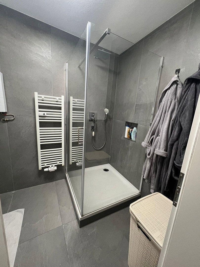2 bedroom flat to rent, 75 m², Stuttgart-Wangen, Baden-Württemberg 2 bedroom flat to rent, 75 m², Stuttgart-Wangen, Baden-Württemberg