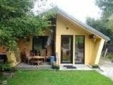 house for sale, 60 m², Blankenheim, North Rhine-Westphalia house for sale, 60 m², Blankenheim, North Rhine-Westphalia