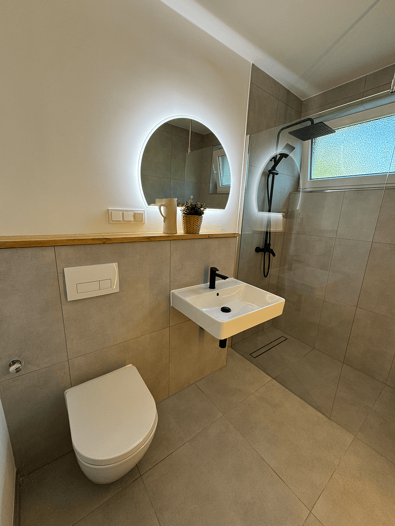 3 bedroom flat for sale, 66 m², Wolfenbüttel, Lower Saxony 3 bedroom flat for sale, 66 m², Wolfenbüttel, Lower Saxony