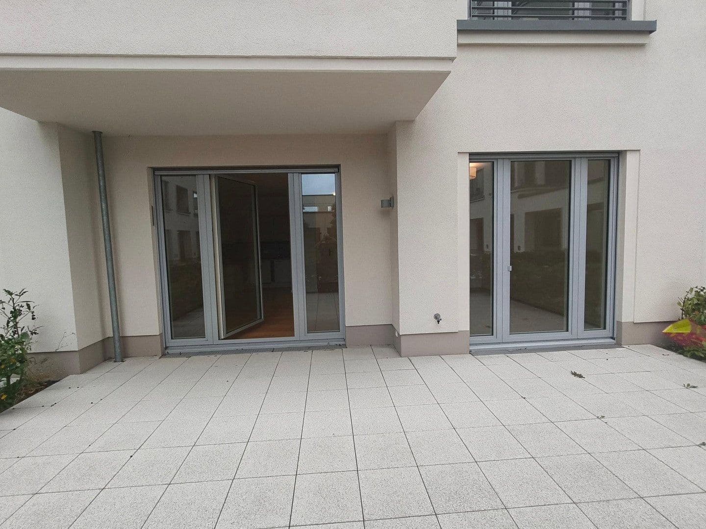 2 bedroom flat to rent, 55 m², Gabriele-Tergit-Promenade 21, Berlin, Berlin 2 bedroom flat to rent, 55 m², Gabriele-Tergit-Promenade 21, Berlin, Berlin
