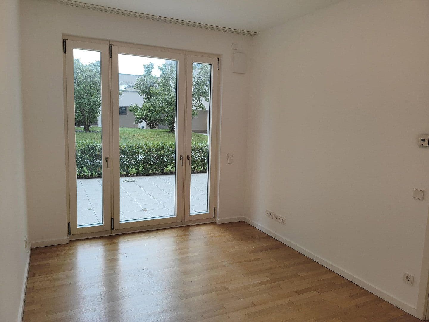2 bedroom flat to rent, 55 m², Gabriele-Tergit-Promenade 21, Berlin, Berlin 2 bedroom flat to rent, 55 m², Gabriele-Tergit-Promenade 21, Berlin, Berlin