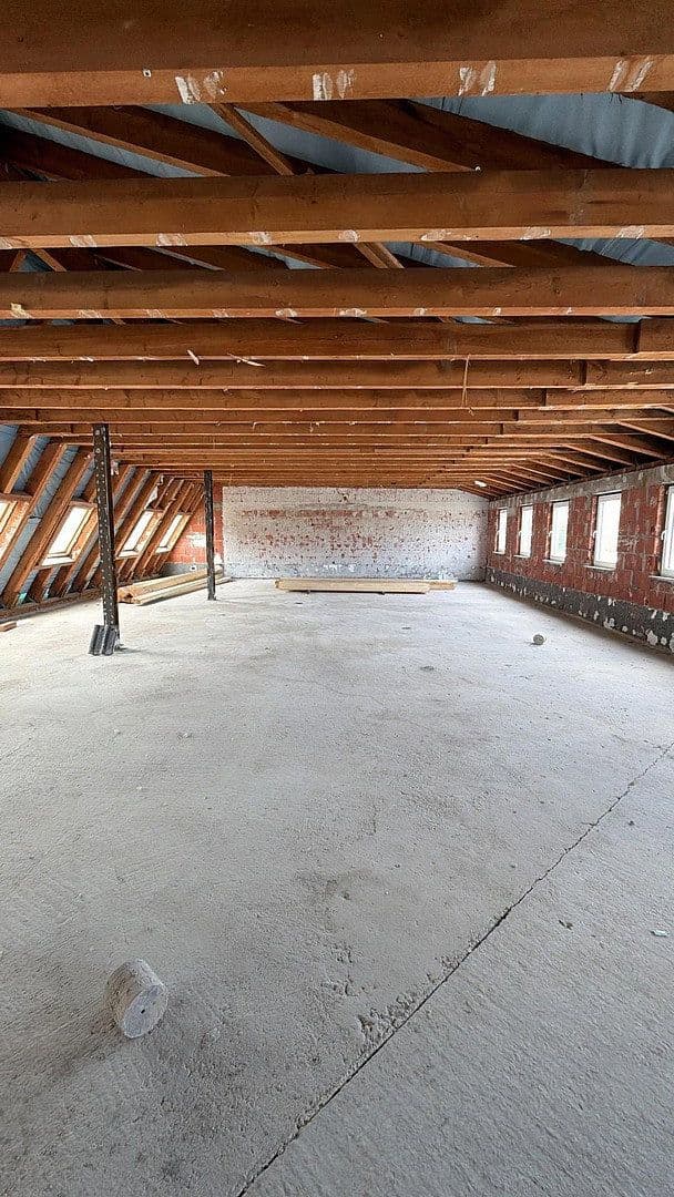 office to rent, 182 m², Marktstraße 2, Stadtallendorf, Hesse office to rent, 182 m², Marktstraße 2, Stadtallendorf, Hesse