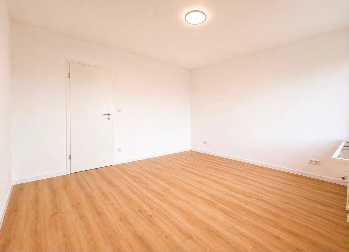 2 bedroom flat for sale, 60 m², Inratherstraße 325, Krefeld, North Rhine-Westphalia 2 bedroom flat for sale, 60 m², Inratherstraße 325, Krefeld, North Rhine-Westphalia