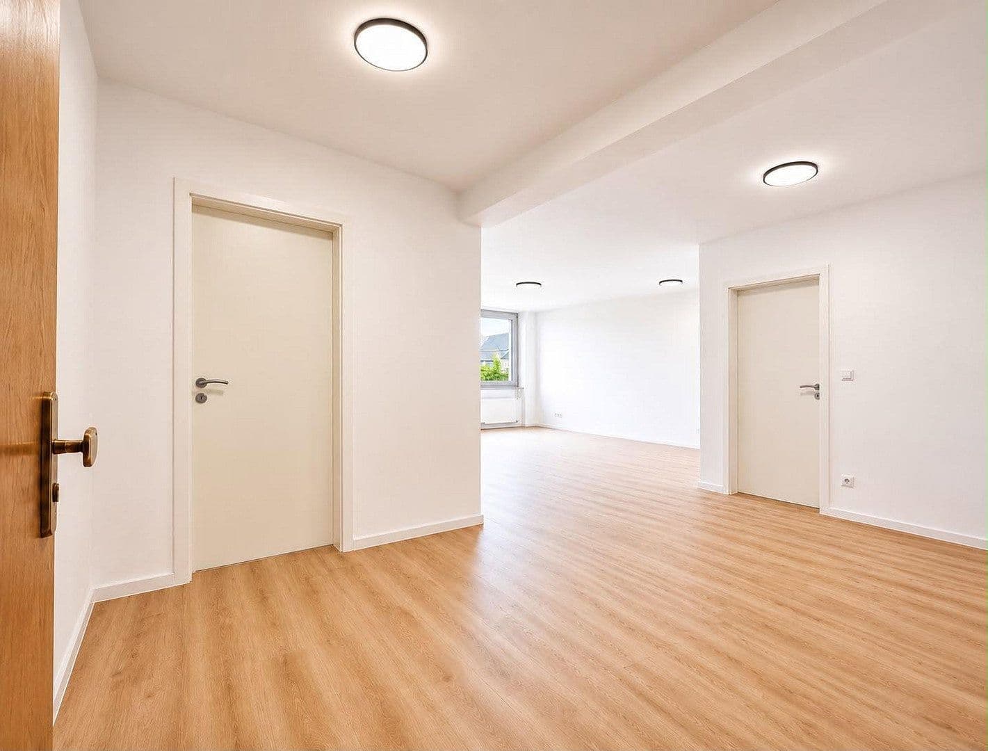 2 bedroom flat for sale, 60 m², Inratherstraße 325, Krefeld, North Rhine-Westphalia 2 bedroom flat for sale, 60 m², Inratherstraße 325, Krefeld, North Rhine-Westphalia