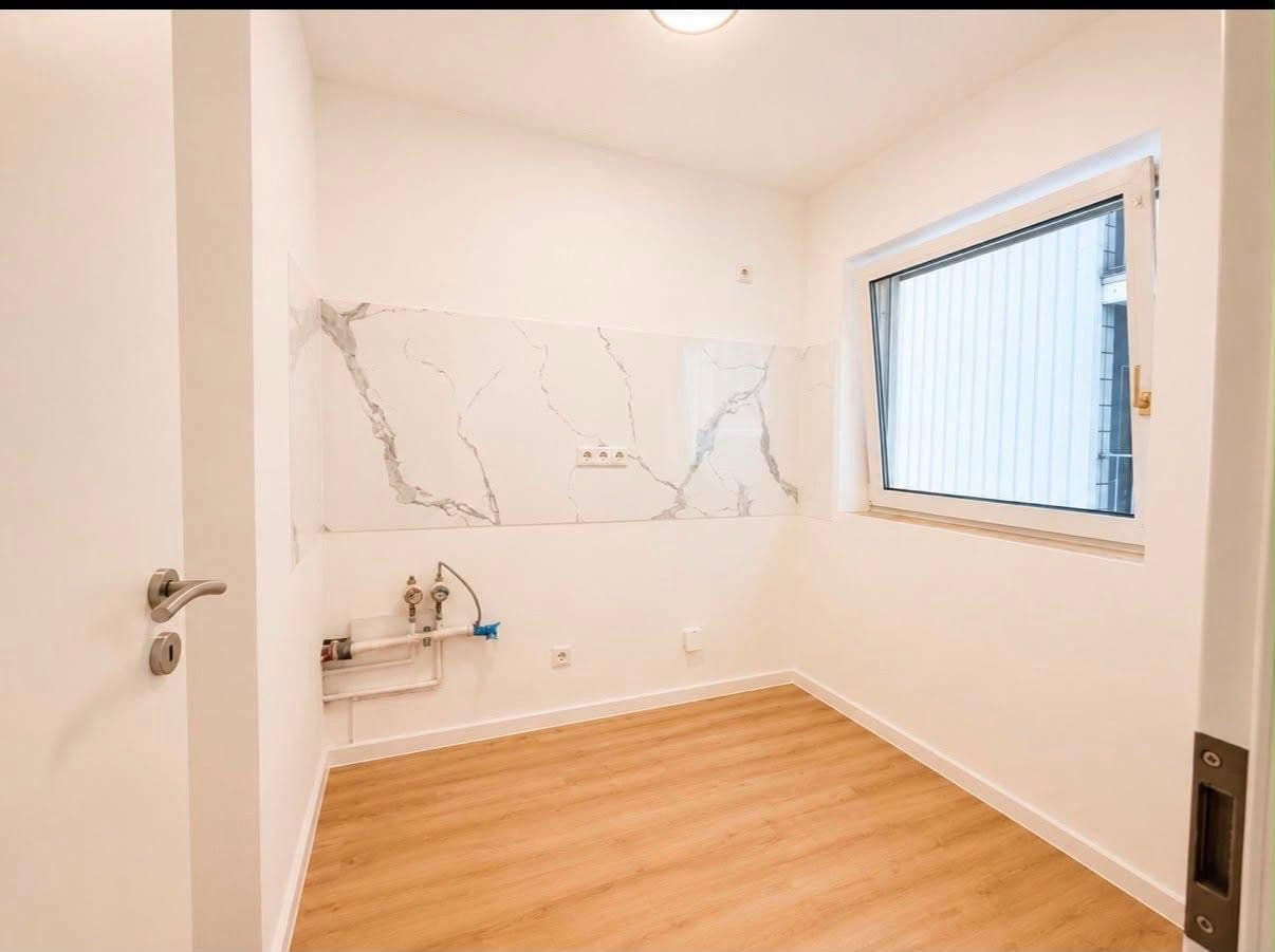 2 bedroom flat for sale, 60 m², Inratherstraße 325, Krefeld, North Rhine-Westphalia 2 bedroom flat for sale, 60 m², Inratherstraße 325, Krefeld, North Rhine-Westphalia