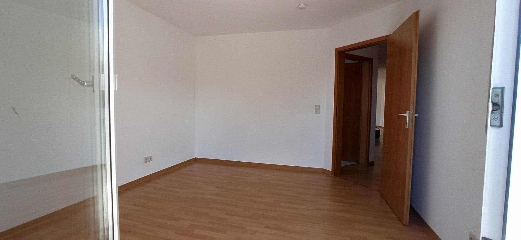 3 bedroom flat for sale, 94 m², Linkenheim-Hochstetten, Baden-Württemberg 3 bedroom flat for sale, 94 m², Linkenheim-Hochstetten, Baden-Württemberg