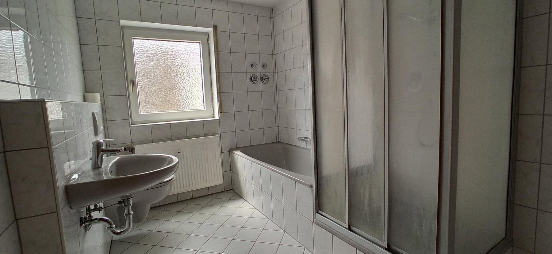 3 bedroom flat for sale, 94 m², Linkenheim-Hochstetten, Baden-Württemberg 3 bedroom flat for sale, 94 m², Linkenheim-Hochstetten, Baden-Württemberg