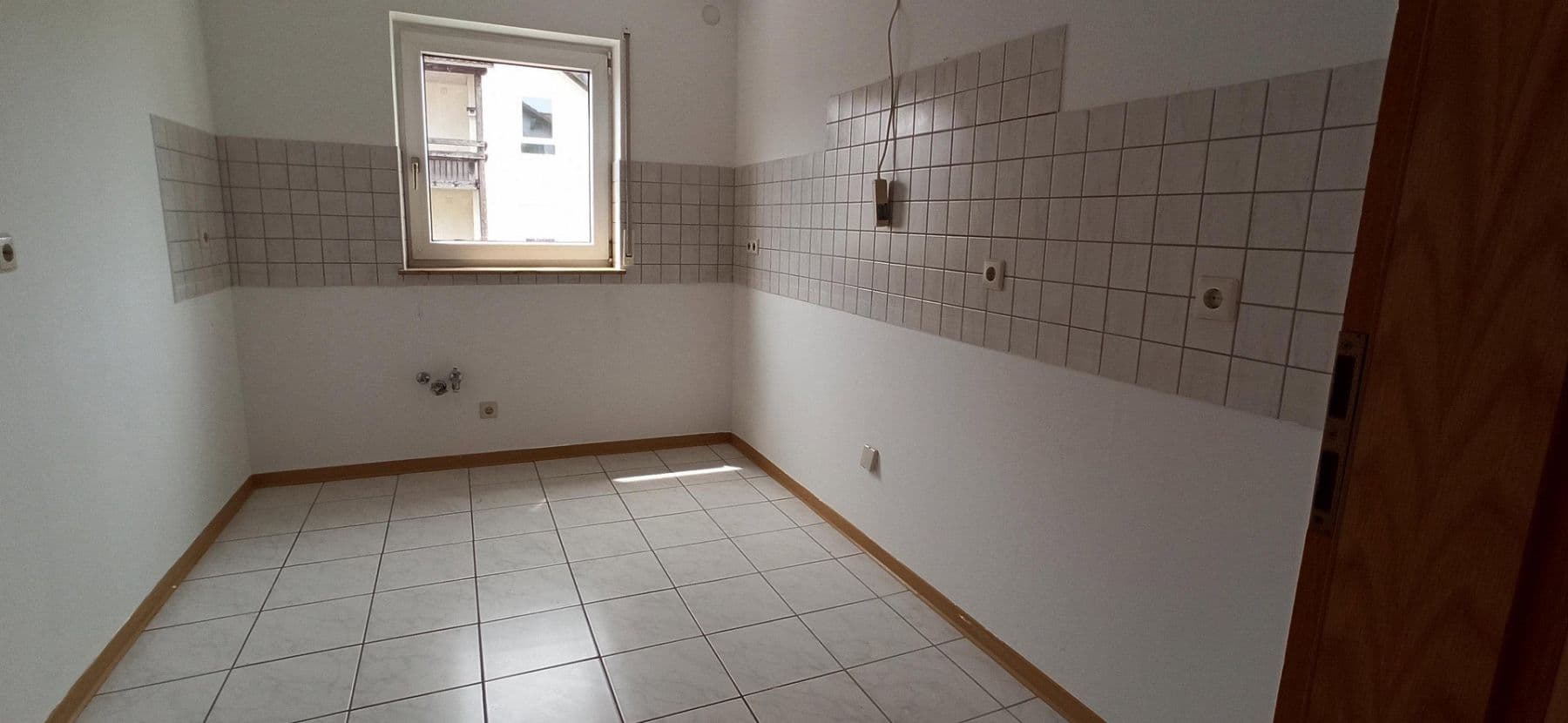 3 bedroom flat for sale, 94 m², Linkenheim-Hochstetten, Baden-Württemberg 3 bedroom flat for sale, 94 m², Linkenheim-Hochstetten, Baden-Württemberg