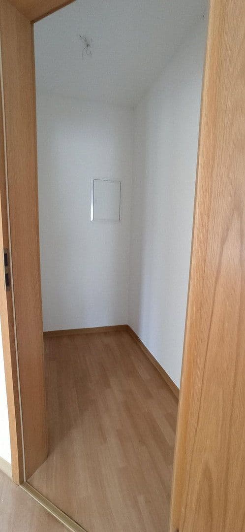 3 bedroom flat for sale, 94 m², Linkenheim-Hochstetten, Baden-Württemberg 3 bedroom flat for sale, 94 m², Linkenheim-Hochstetten, Baden-Württemberg