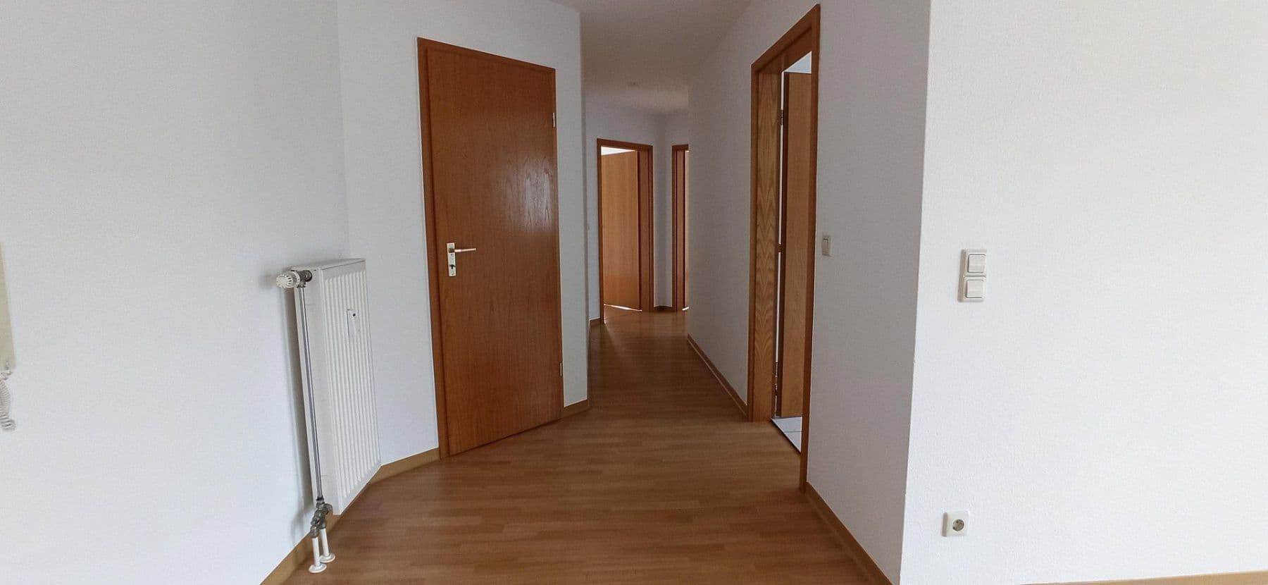 3 bedroom flat for sale, 94 m², Linkenheim-Hochstetten, Baden-Württemberg 3 bedroom flat for sale, 94 m², Linkenheim-Hochstetten, Baden-Württemberg