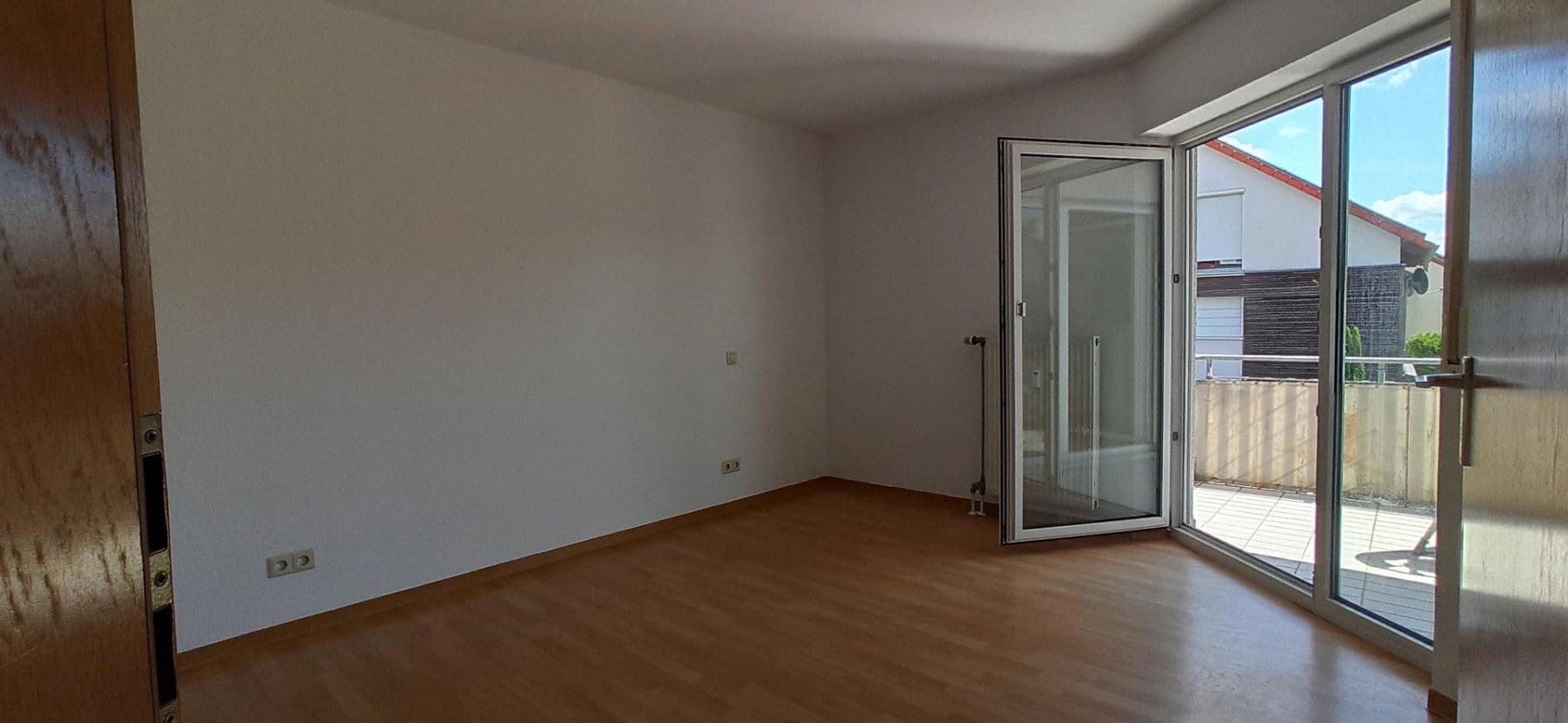 3 bedroom flat for sale, 94 m², Linkenheim-Hochstetten, Baden-Württemberg 3 bedroom flat for sale, 94 m², Linkenheim-Hochstetten, Baden-Württemberg
