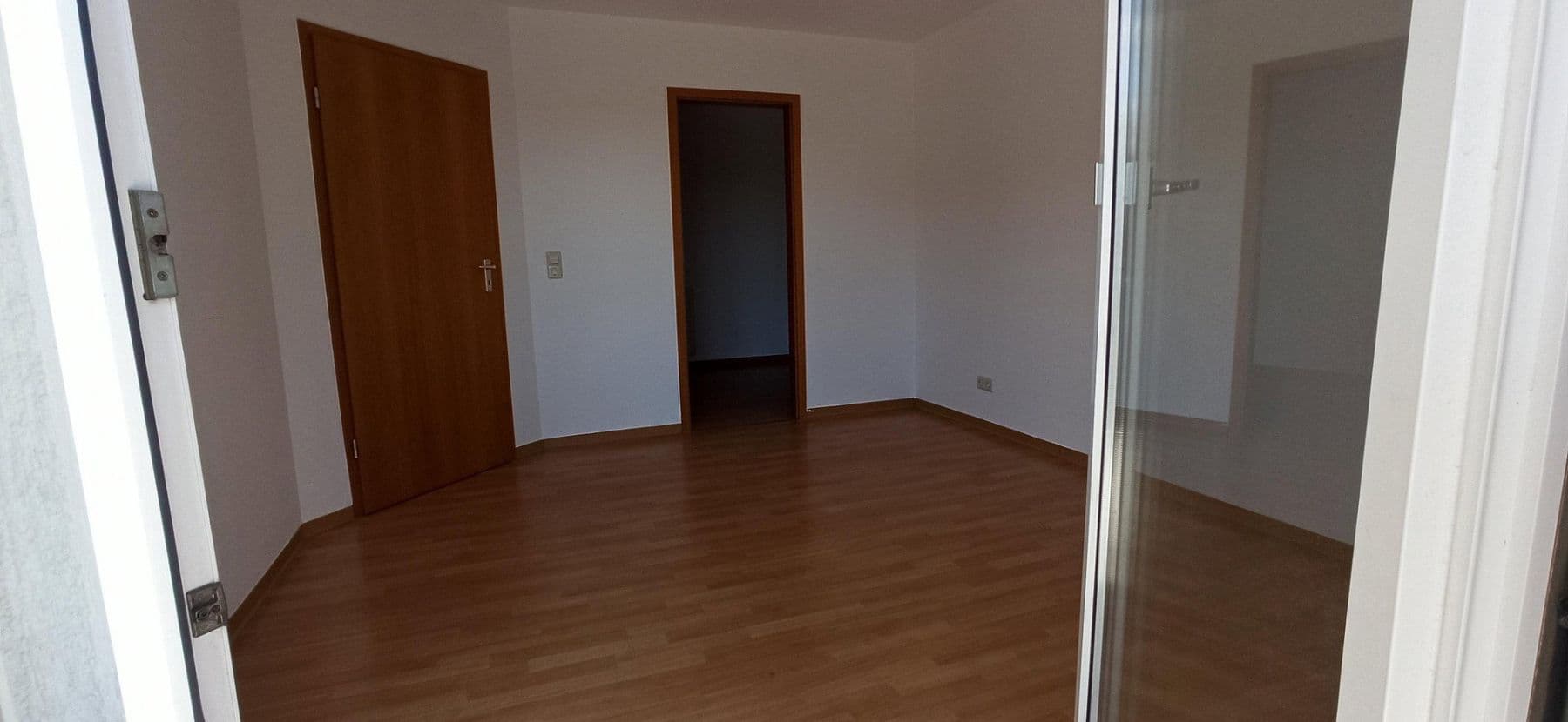 3 bedroom flat for sale, 94 m², Linkenheim-Hochstetten, Baden-Württemberg 3 bedroom flat for sale, 94 m², Linkenheim-Hochstetten, Baden-Württemberg