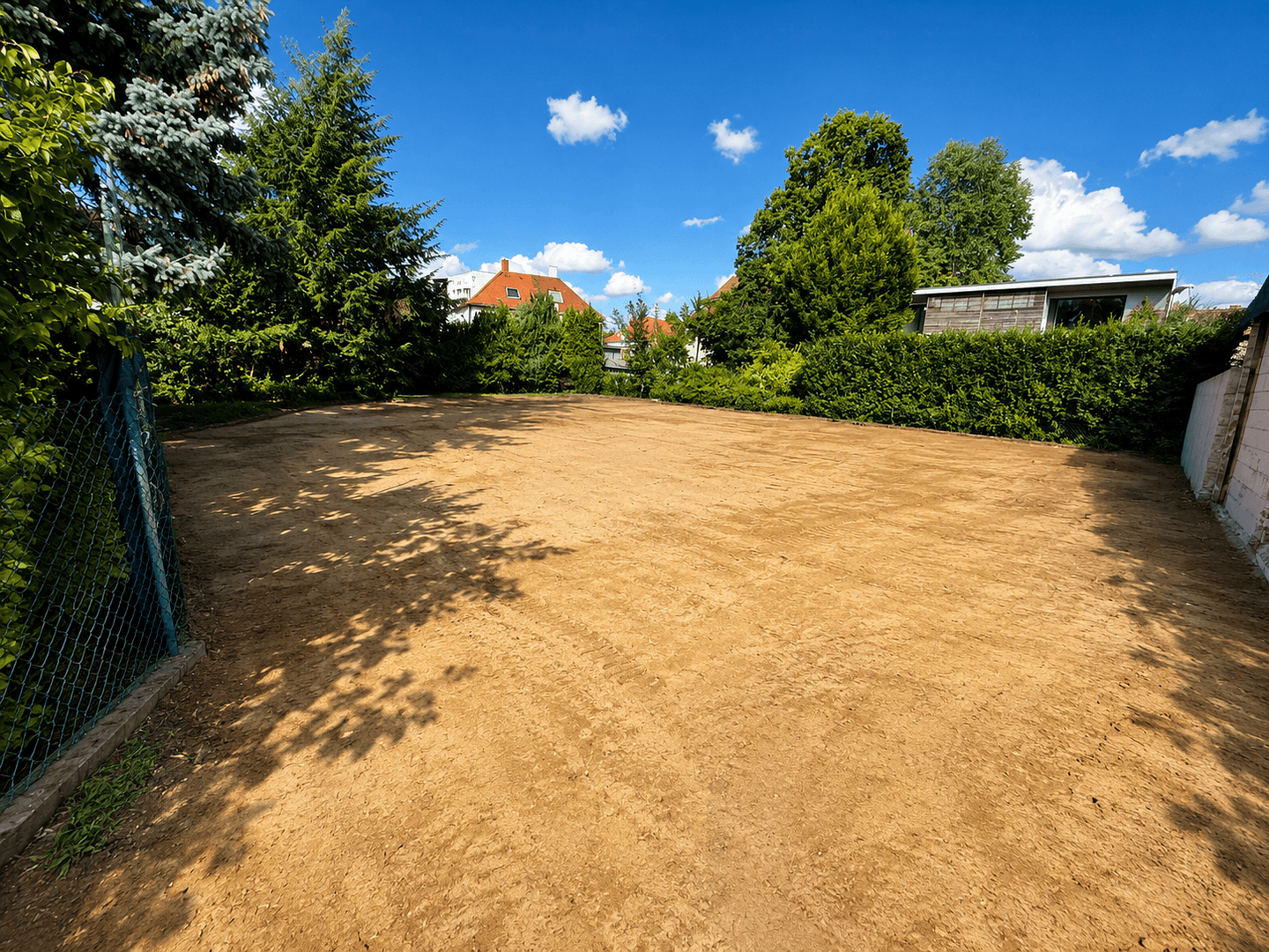plot for sale, 652 m², Nürnberg, Bavaria plot for sale, 652 m², Nürnberg, Bavaria