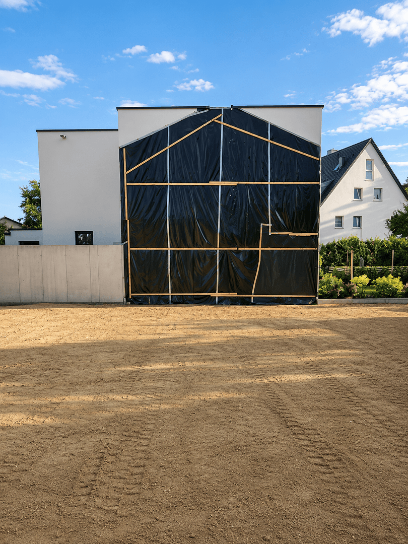 plot for sale, 652 m², Nürnberg, Bavaria plot for sale, 652 m², Nürnberg, Bavaria