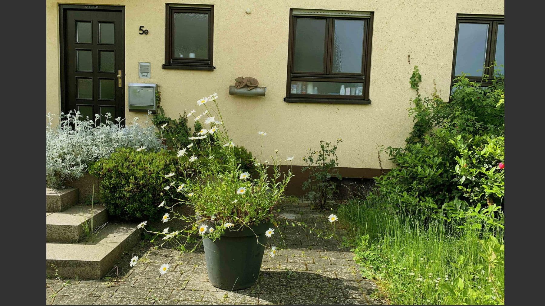 house for sale, 180 m², Stutensee, Baden-Württemberg house for sale, 180 m², Stutensee, Baden-Württemberg