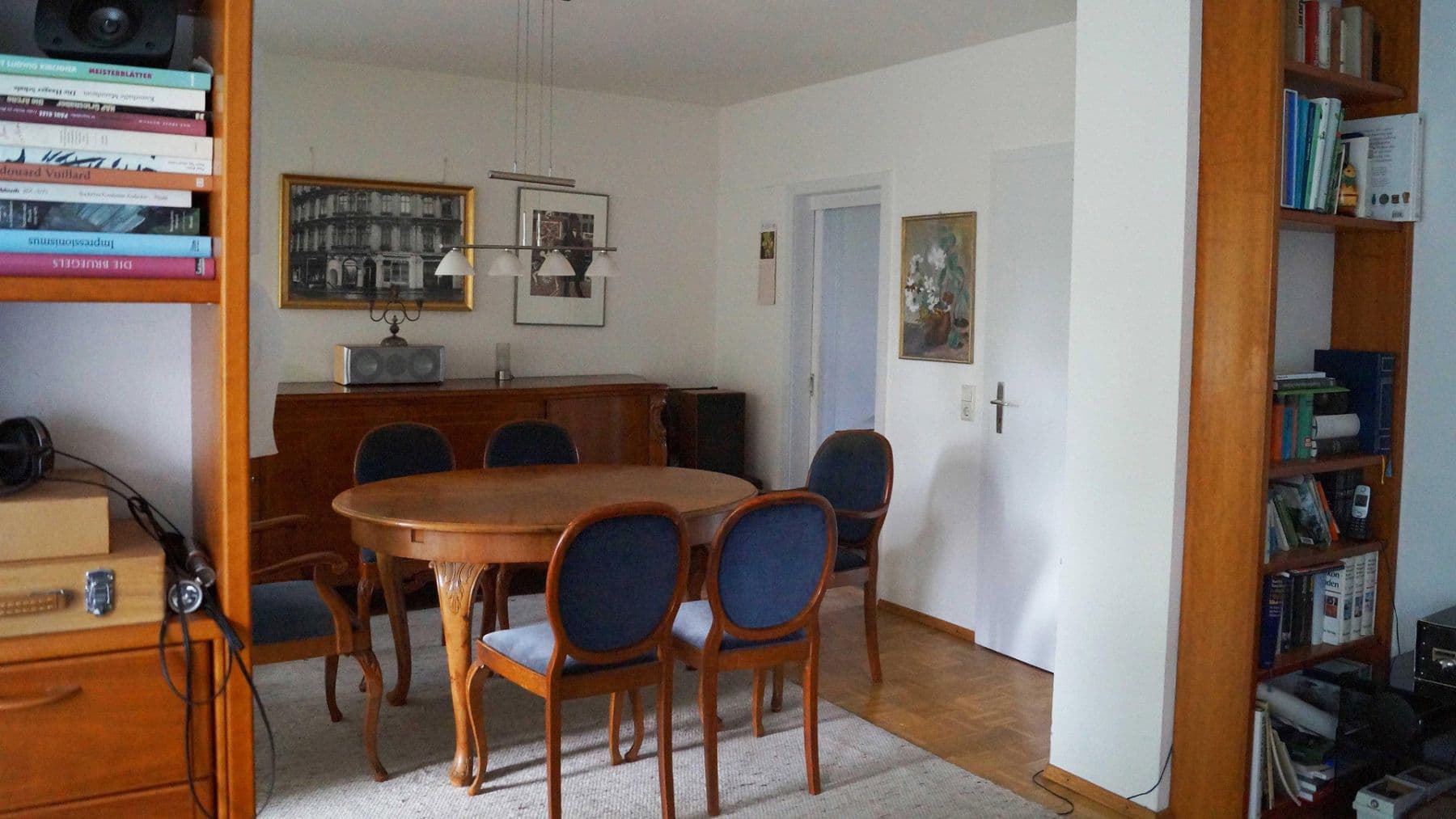 house for sale, 180 m², Stutensee, Baden-Württemberg house for sale, 180 m², Stutensee, Baden-Württemberg