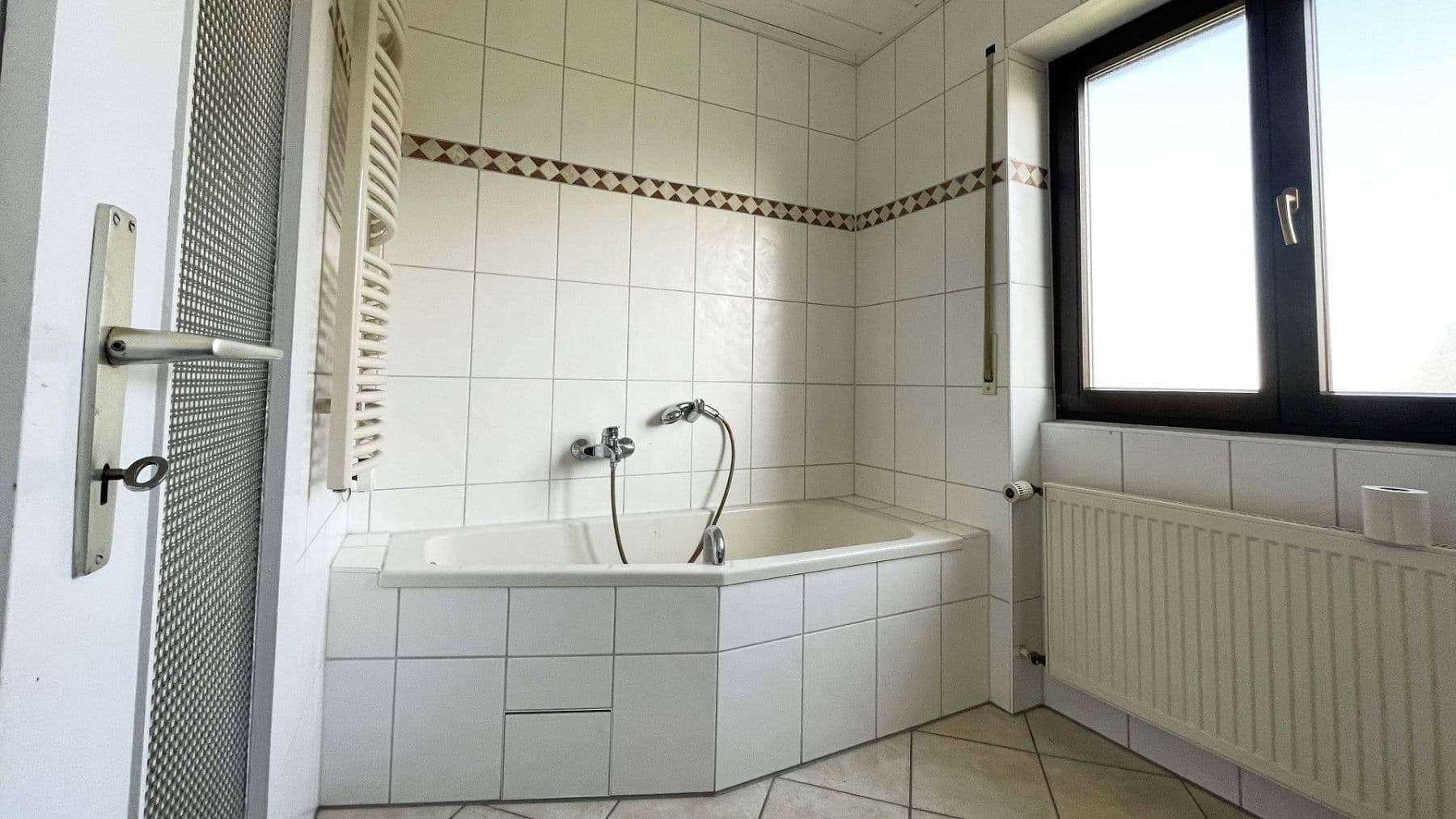 house for sale, 180 m², Stutensee, Baden-Württemberg house for sale, 180 m², Stutensee, Baden-Württemberg