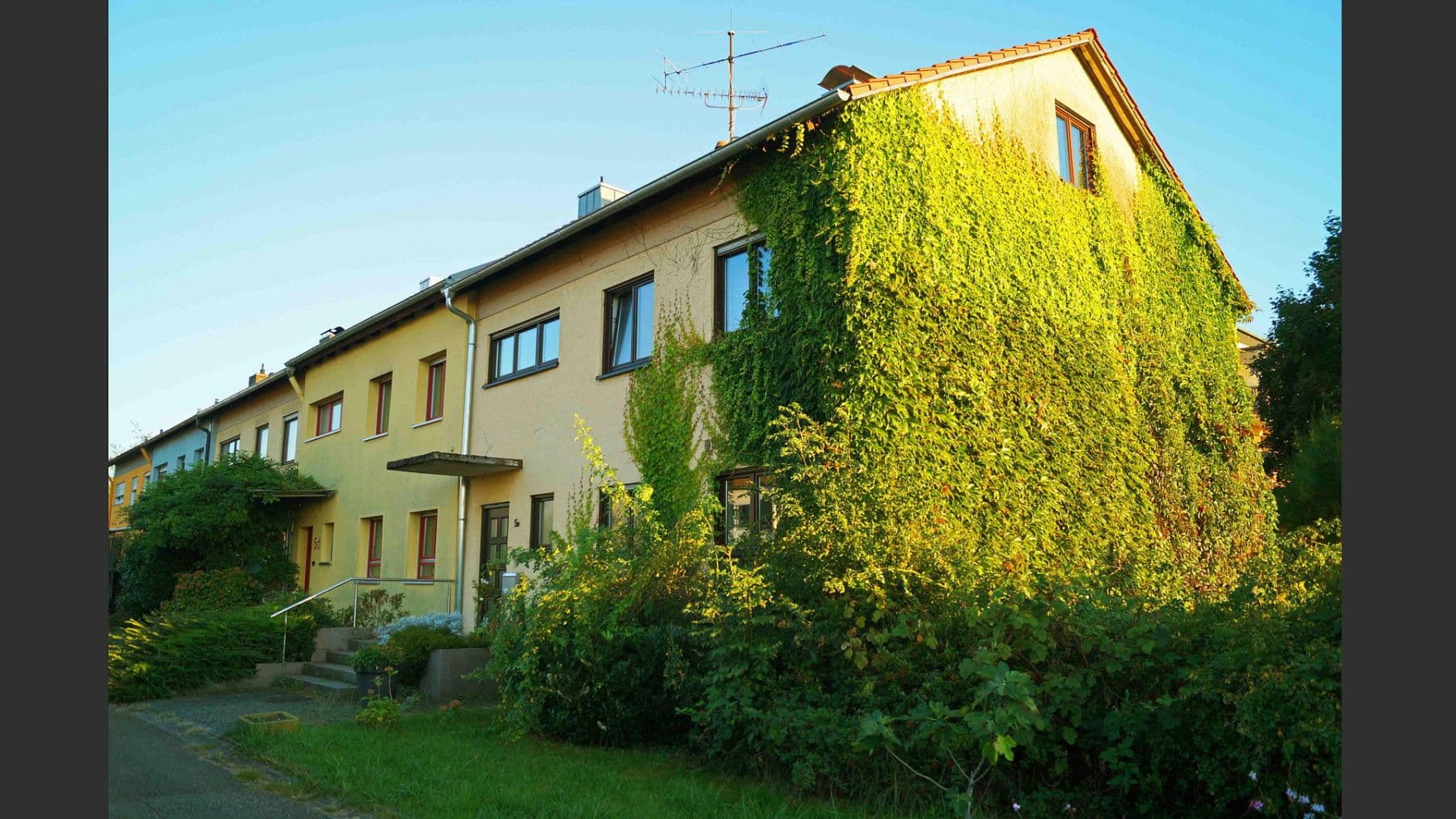 house for sale, 180 m², Stutensee, Baden-Württemberg house for sale, 180 m², Stutensee, Baden-Württemberg