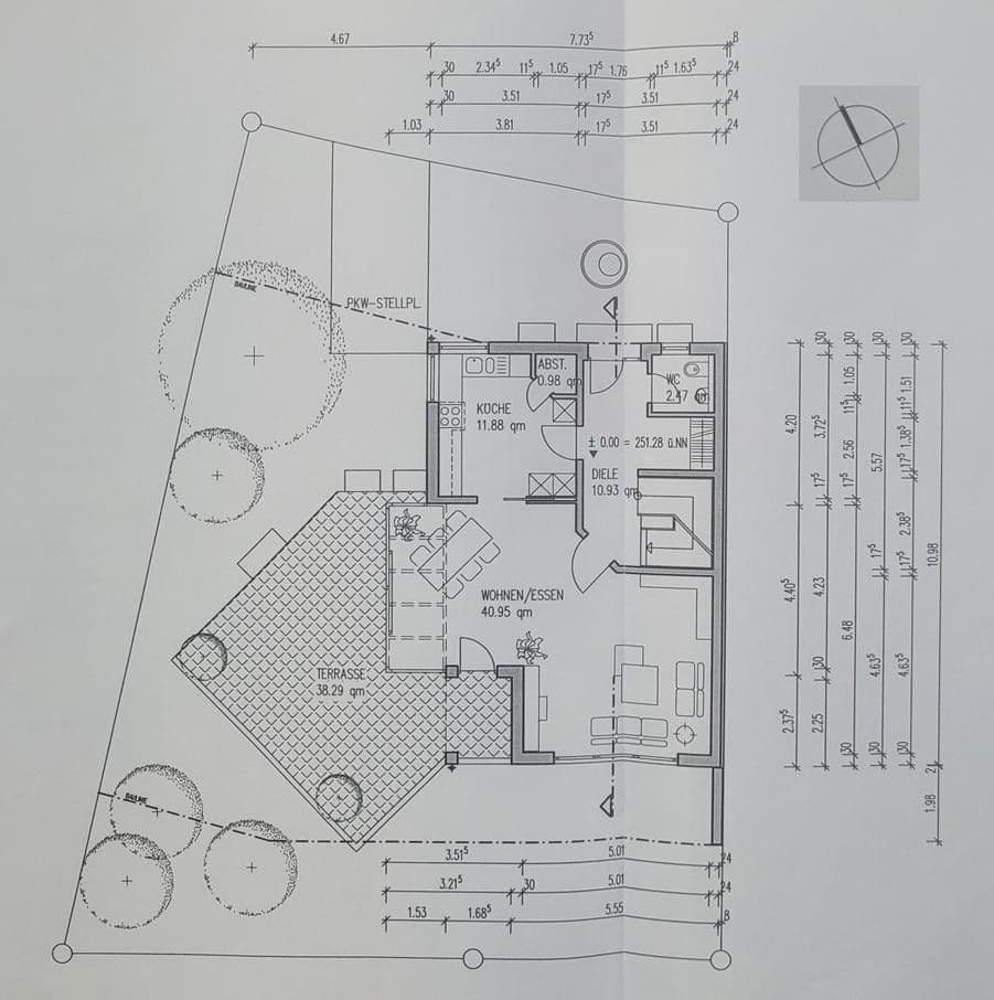 house for sale, 187 m², Oberstenfeld, Baden-Württemberg house for sale, 187 m², Oberstenfeld, Baden-Württemberg