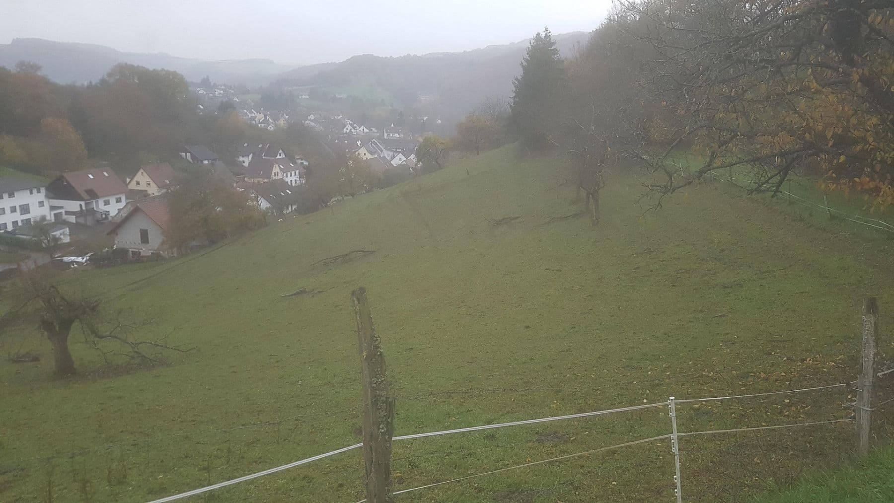 plot for sale, 4,701 m², Waldstraße 25 - 27, Ulmet, Rhineland-Palatinate plot for sale, 4,701 m², Waldstraße 25 - 27, Ulmet, Rhineland-Palatinate