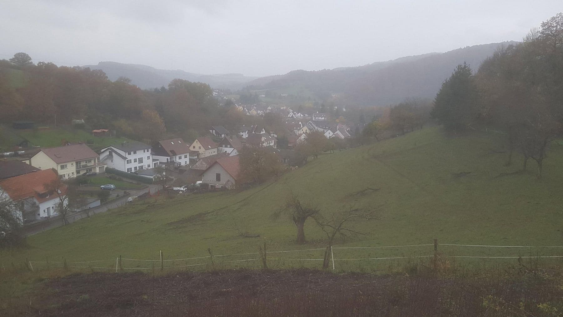 plot for sale, 4,701 m², Waldstraße 25 - 27, Ulmet, Rhineland-Palatinate plot for sale, 4,701 m², Waldstraße 25 - 27, Ulmet, Rhineland-Palatinate