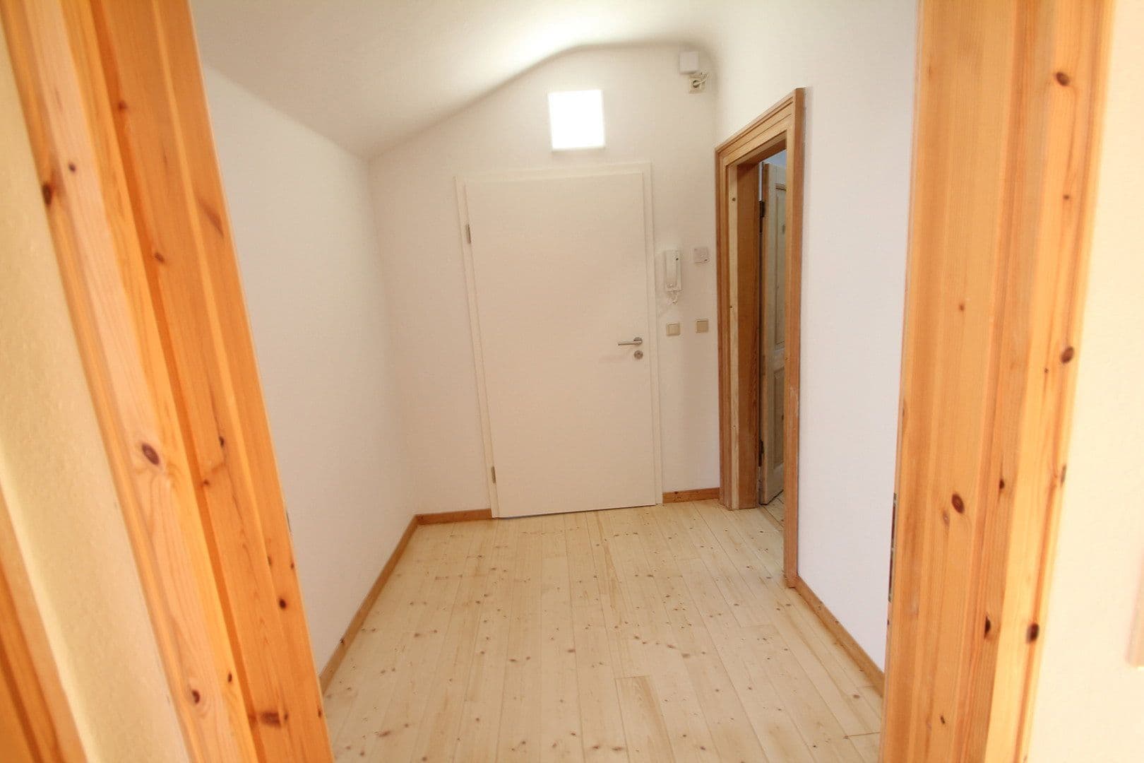 2 bedroom flat to rent, 68 m², Göttingen, Lower Saxony 2 bedroom flat to rent, 68 m², Göttingen, Lower Saxony